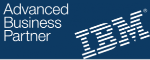CPS_IBM_Advanced_Business_Partner