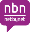 logo-netbynet